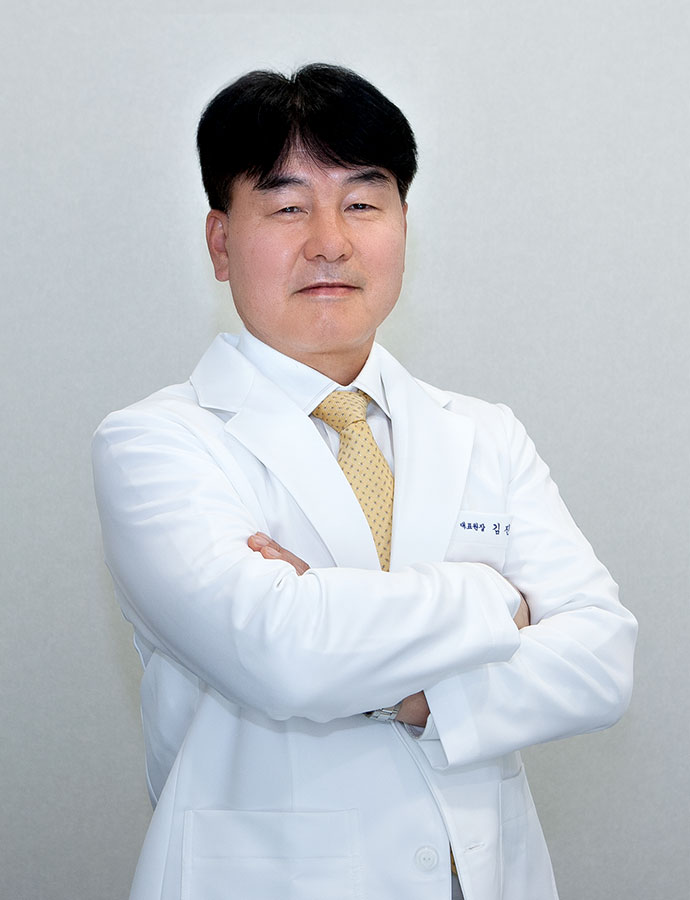대표원장