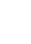 위치
