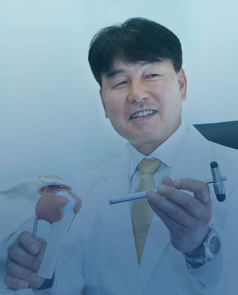 파크원연세마디의원