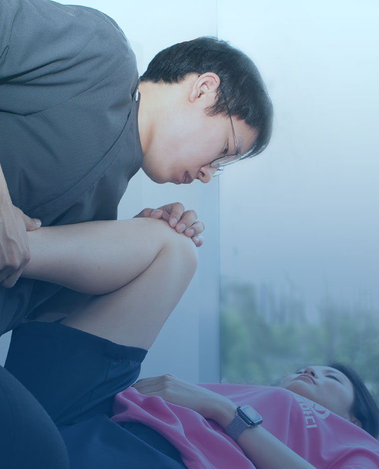 파크원연세마디의원